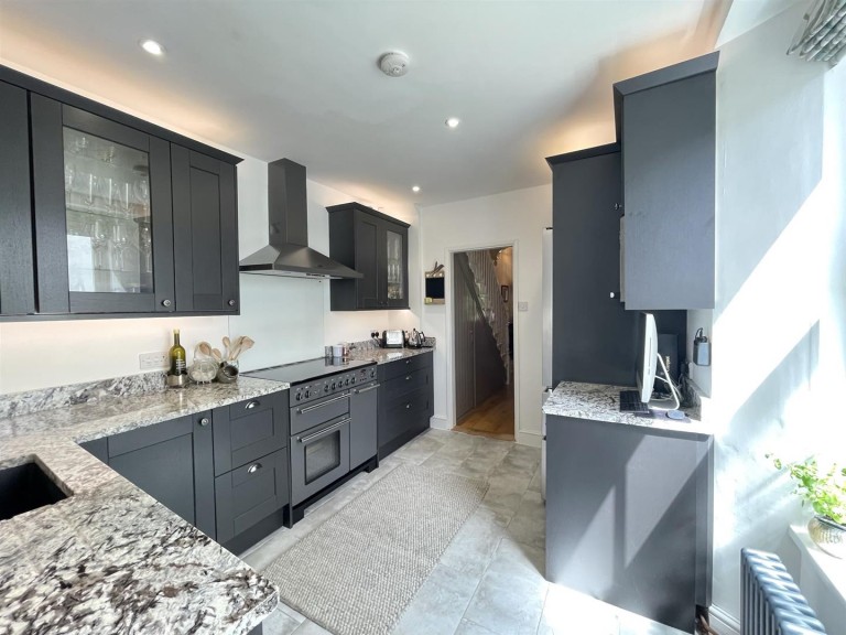 Images for Bodmin Road, Truro