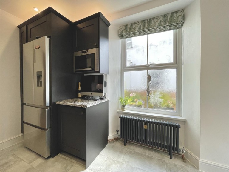 Images for Bodmin Road, Truro