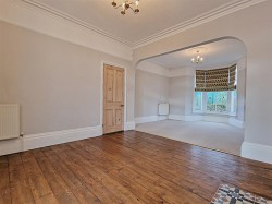 Images for Bodmin Road, Truro