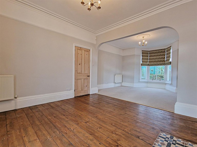 Images for Bodmin Road, Truro