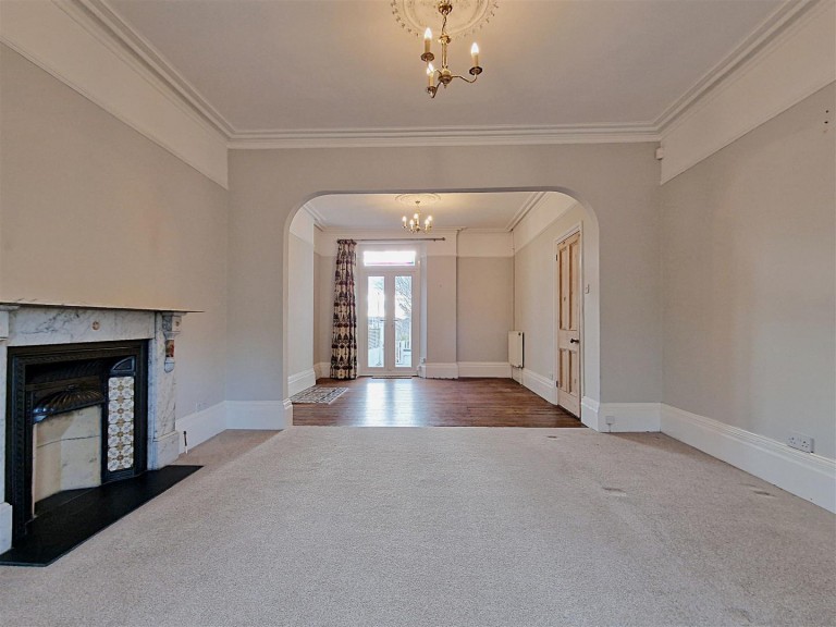 Images for Bodmin Road, Truro