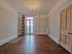 Images for Bodmin Road, Truro