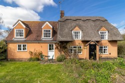 Images for Camps Road, Helions Bumpstead, Haverhill