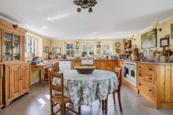Images for Camps Road, Helions Bumpstead, Haverhill
