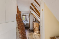 Images for Camps Road, Helions Bumpstead, Haverhill