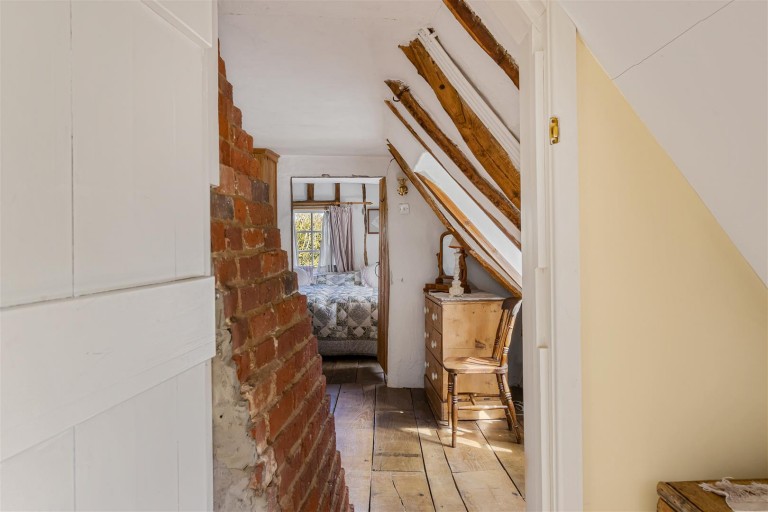 Images for Camps Road, Helions Bumpstead, Haverhill