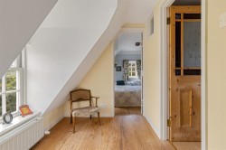 Images for Camps Road, Helions Bumpstead, Haverhill