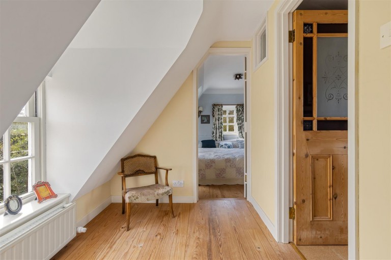 Images for Camps Road, Helions Bumpstead, Haverhill