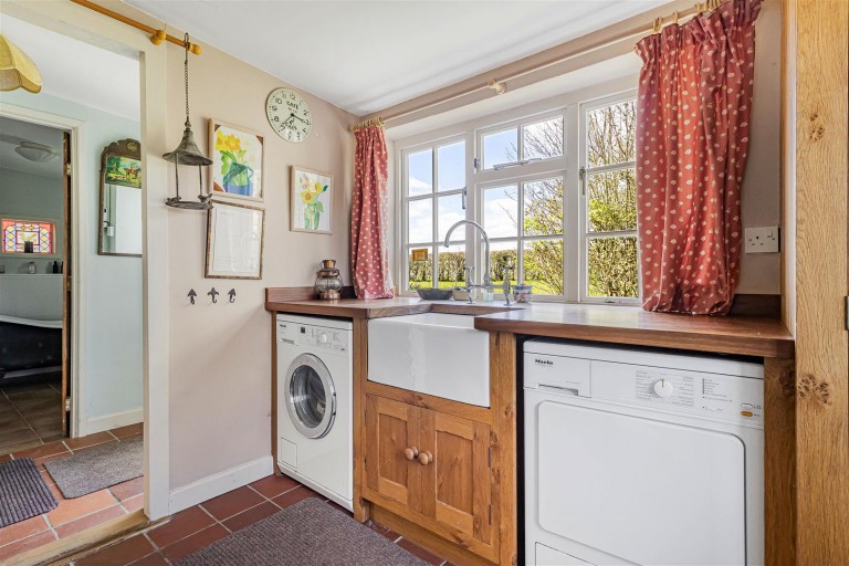 Images for Camps Road, Helions Bumpstead, Haverhill