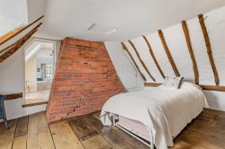 Images for Camps Road, Helions Bumpstead, Haverhill