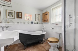 Images for Camps Road, Helions Bumpstead, Haverhill