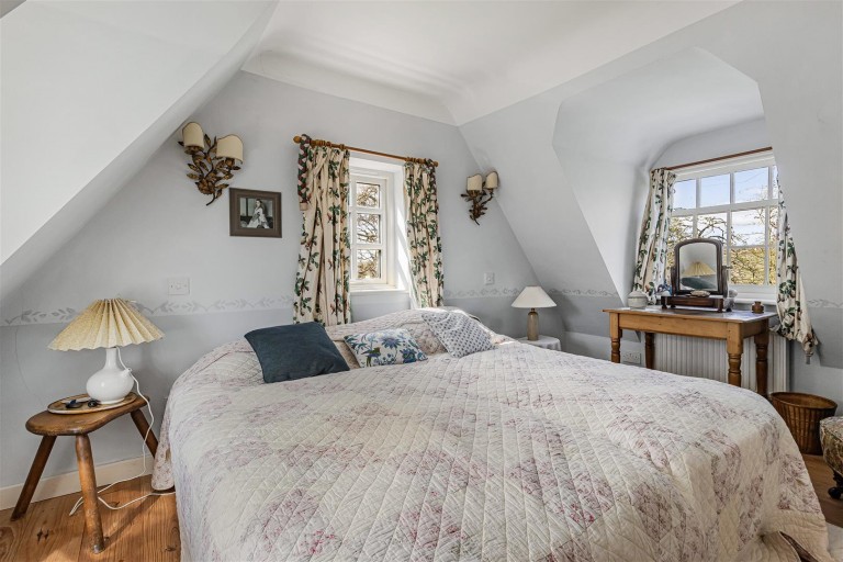Images for Camps Road, Helions Bumpstead, Haverhill
