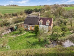 Images for Camps Road, Helions Bumpstead, Haverhill