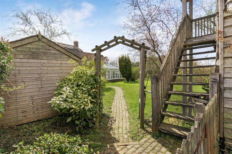 Images for Camps Road, Helions Bumpstead, Haverhill