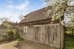 Images for Camps Road, Helions Bumpstead, Haverhill