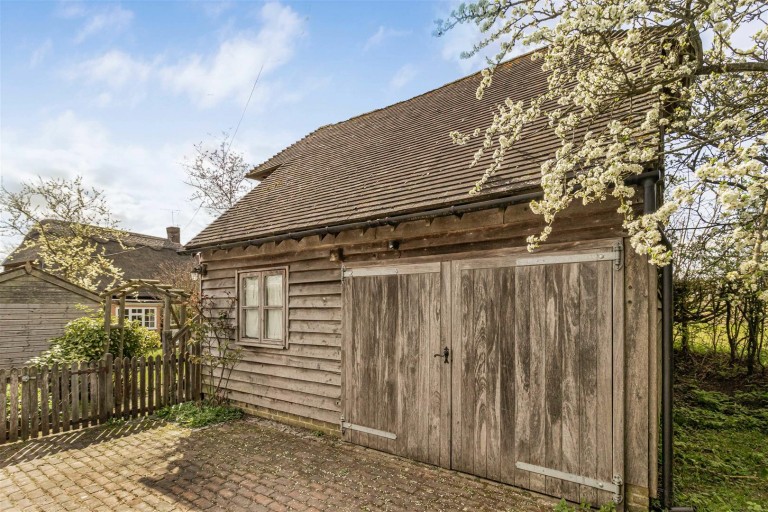Images for Camps Road, Helions Bumpstead, Haverhill