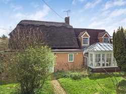 Images for Camps Road, Helions Bumpstead, Haverhill