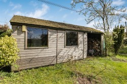 Images for Camps Road, Helions Bumpstead, Haverhill