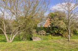 Images for Camps Road, Helions Bumpstead, Haverhill