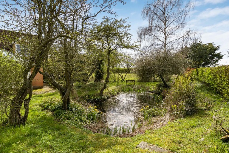 Images for Camps Road, Helions Bumpstead, Haverhill