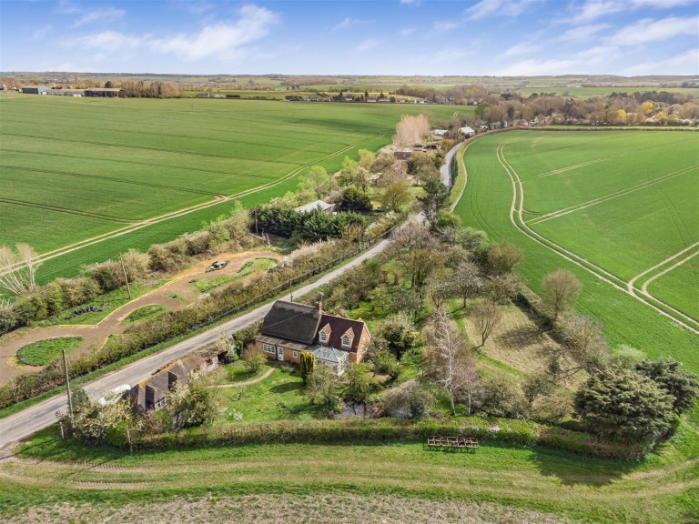 Images for Camps Road, Helions Bumpstead, Haverhill
