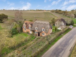 Images for Camps Road, Helions Bumpstead, Haverhill