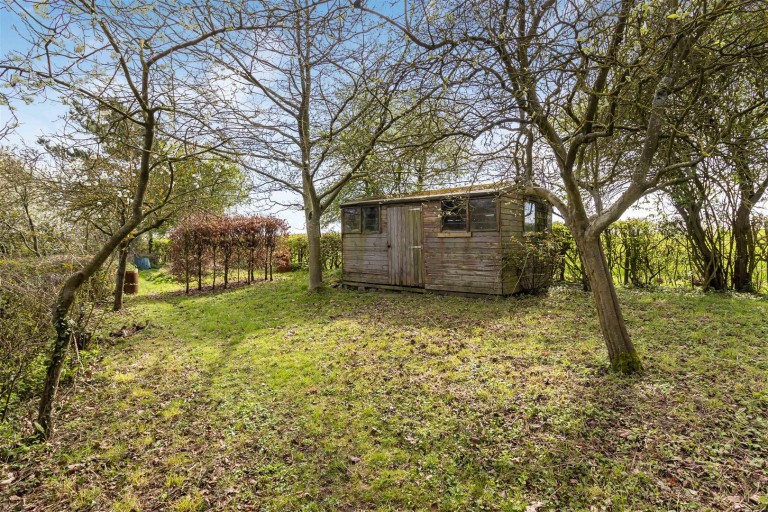 Images for Camps Road, Helions Bumpstead, Haverhill