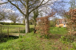 Images for Camps Road, Helions Bumpstead, Haverhill
