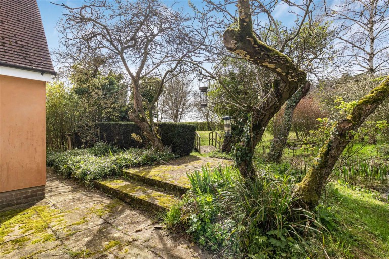 Images for Camps Road, Helions Bumpstead, Haverhill