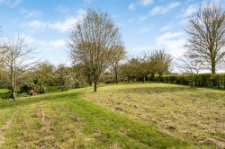 Images for Camps Road, Helions Bumpstead, Haverhill