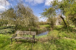 Images for Camps Road, Helions Bumpstead, Haverhill