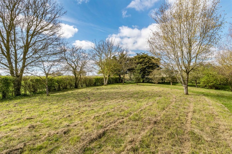 Images for Camps Road, Helions Bumpstead, Haverhill