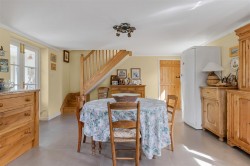 Images for Camps Road, Helions Bumpstead, Haverhill