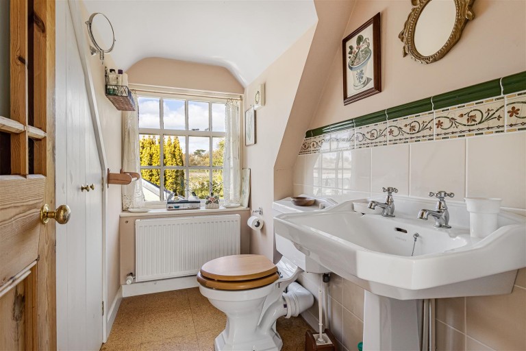 Images for Camps Road, Helions Bumpstead, Haverhill