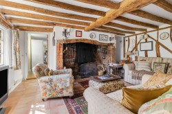 Images for Camps Road, Helions Bumpstead, Haverhill