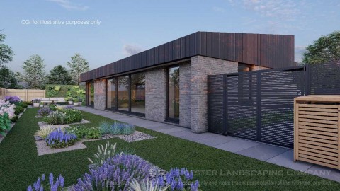 Click the photo for more details of Development Opportunity, Land off Ashby lane, Bitteswell, Lutterworth