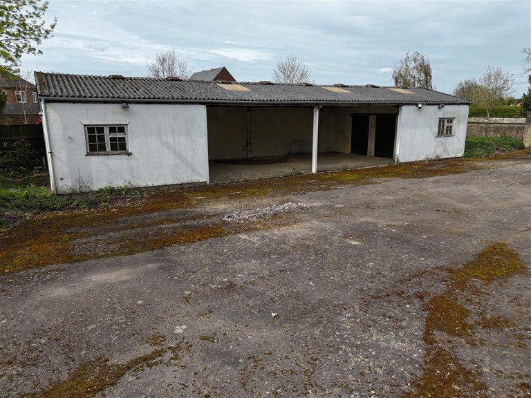 Images for Development Opportunity, Land off Ashby lane, Bitteswell, Lutterworth