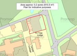 Images for Development Opportunity, Land off Ashby lane, Bitteswell, Lutterworth