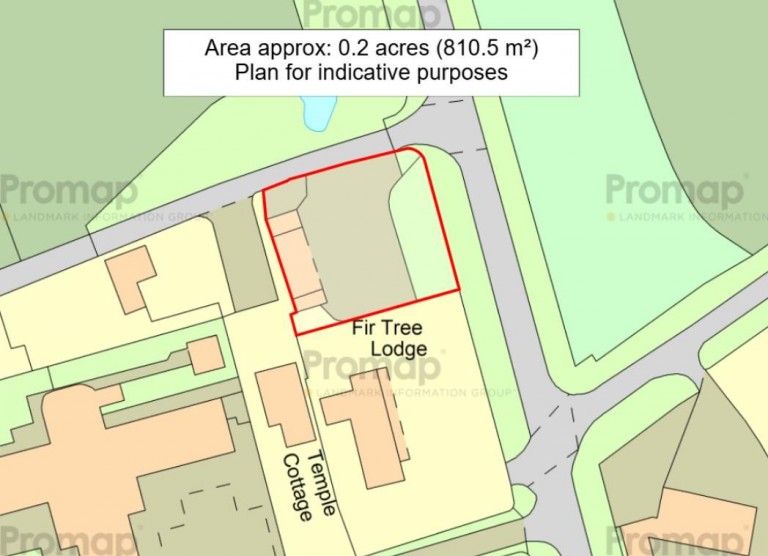 Images for Development Opportunity, Land off Ashby lane, Bitteswell, Lutterworth