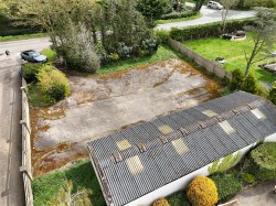 Images for Development Opportunity, Land off Ashby lane, Bitteswell, Lutterworth