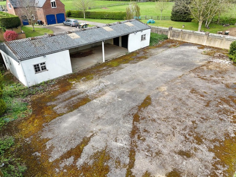 Images for Development Opportunity, Land off Ashby lane, Bitteswell, Lutterworth