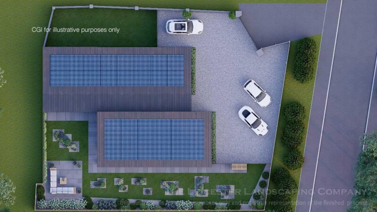 Images for Development Opportunity, Land off Ashby lane, Bitteswell, Lutterworth