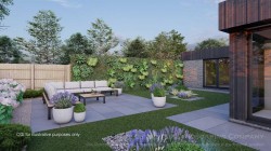 Images for Development Opportunity, Land off Ashby lane, Bitteswell, Lutterworth