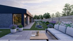 Images for Development Opportunity, Land off Ashby lane, Bitteswell, Lutterworth