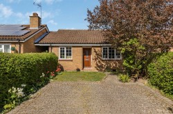 Images for Orchard Close, Little Wilbraham, Cambridge