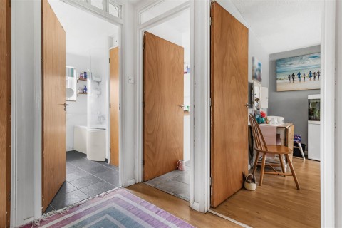 Click the photo for more details of Orchard Close, Little Wilbraham, Cambridge