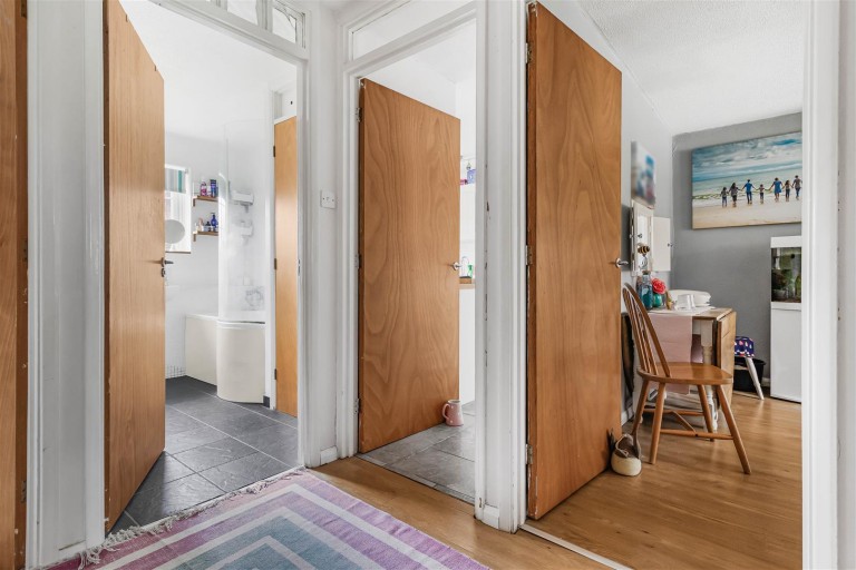 Images for Orchard Close, Little Wilbraham, Cambridge