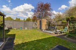 Images for Orchard Close, Little Wilbraham, Cambridge