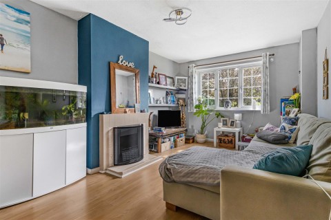 Click the photo for more details of Orchard Close, Little Wilbraham, Cambridge