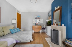 Images for Orchard Close, Little Wilbraham, Cambridge